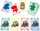 Spieleschatz