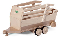 Ladewagen
