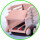 Ladewagen