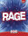 Rage