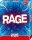 Rage