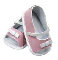 Baby Schuhe