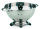 Seiher, Edelstahl (11cm)