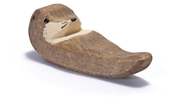 Seeotter kl.