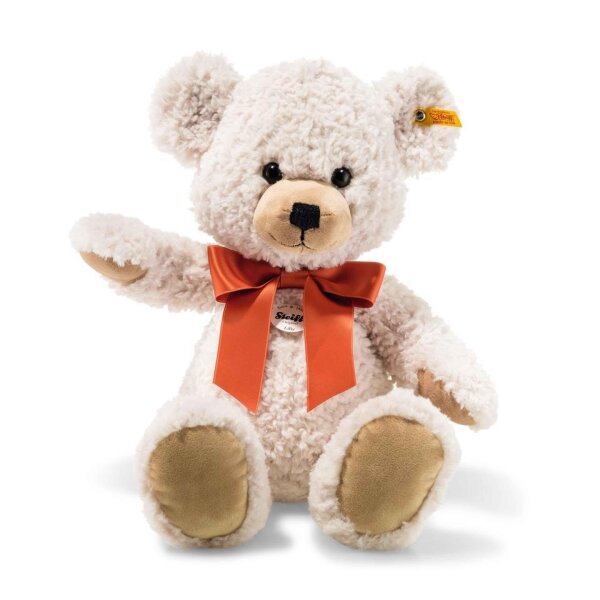 Lilly Schlenkerteddybär 40 cm