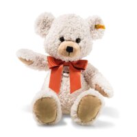 Lilly Schlenkerteddybär 40 cm