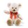 Lilly Schlenkerteddybär 40 cm