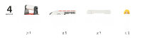 RC Travel Train