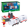 RC Travel Train