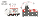RC Travel Train