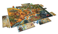 Legenden-Andor