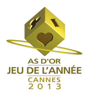 Legenden-Andor