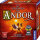 Legenden-Andor