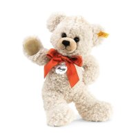 Lilly Teddy 28 cm