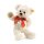 Lilly Teddy 28 cm