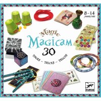 Magicam 30