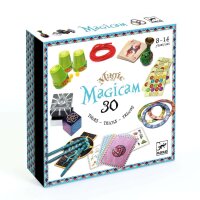 Magicam 30