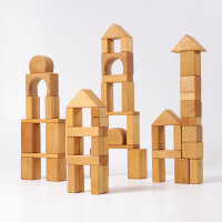 60 geo-blocks natural