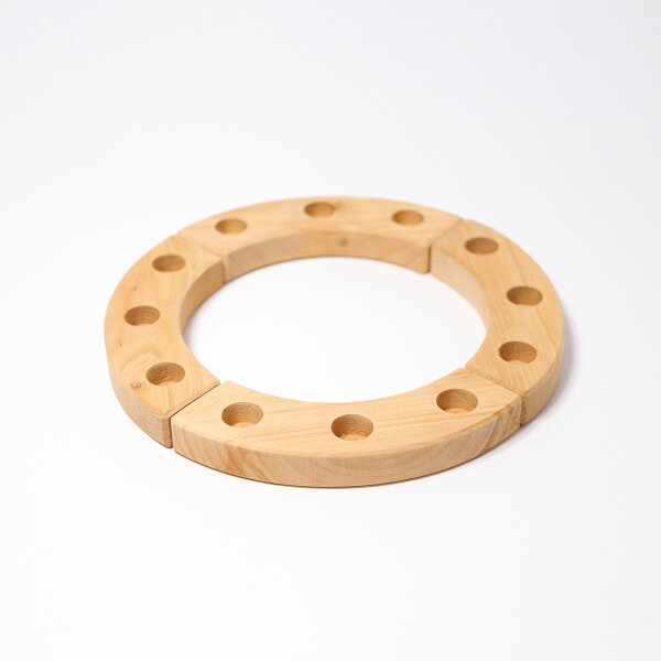 Holzring