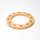 Holzring