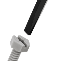 Builder Consruction Set (135 tlg.)