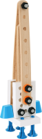 Builder Consruction Set (135 tlg.)