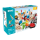 Builder Consruction Set (135 tlg.)