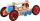 Builder Consruction Set (135 tlg.)