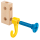 Builder Consruction Set (135 tlg.)