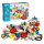 Builder Consruction Set (135 tlg.)
