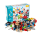 Builder Consruction Set (135 tlg.)