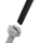 Builder Consruction Set (135 tlg.)