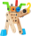 Builder Consruction Set (135 tlg.)