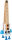 Builder Consruction Set (135 tlg.)