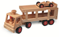 Autotransporter