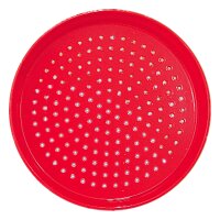 Sandsieb-Metall-17cm