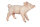 Ferkel