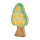 Birnbaum