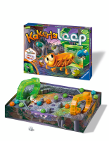 Kakerlaloop