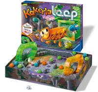Kakerlaloop