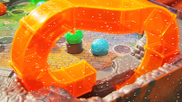 Kakerlaloop