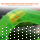 Kakerlaloop