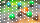 Kakerlaloop