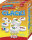 CLACK!
