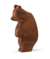 Bär gr.steh.