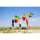 Symphony Beach Rainbow