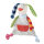 Schnuffeltuch-Hase