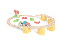 First Railway