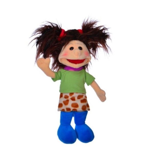 Yosie