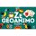 Ze Geoanimo